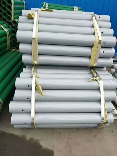 琼结县波形护栏立柱热镀锌波形护栏 - 推荐