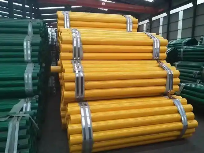 琼结县防撞波形护栏防撞波形护栏 - 推荐